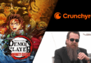 Demon Slayer Infinity Castle streaming 2025 sem lançamento nas plataformas confirma Crunchyroll; bilheteria global e janela exclusiva nos cinemas