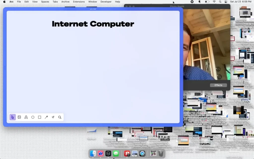 9fa04a17 8a86 4a31 bd67 2c67ce87f6fd 2292x1434