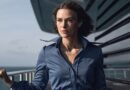 A Mulher na Cabine 10 na Netflix com Keira Knightley em suspense de cruzeiro