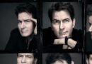 Aka Charlie Sheen na Netflix destaca revelações marcantes da vida e carreira do ator