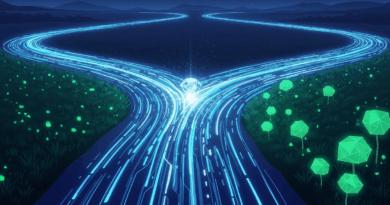 ChatGPT ganha novo chat a partir de respostas 5 ChatGPT ganha novo chat a partir de respostas