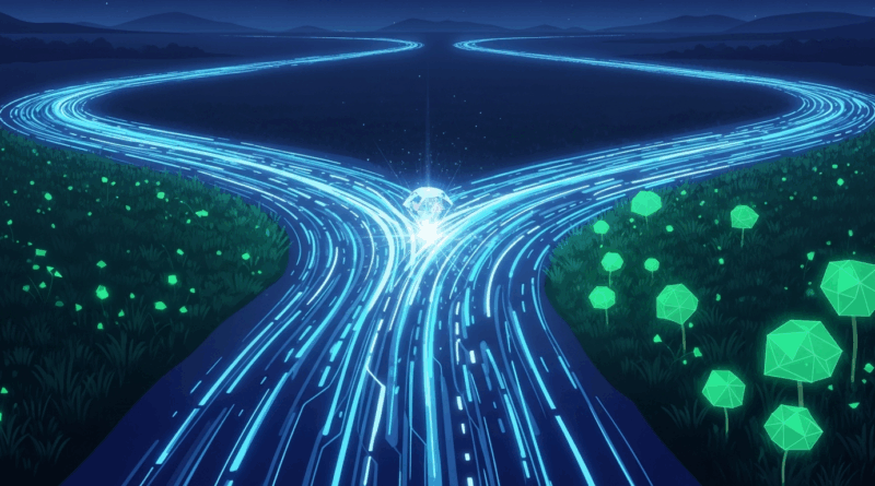 ChatGPT ganha novo chat a partir de respostas