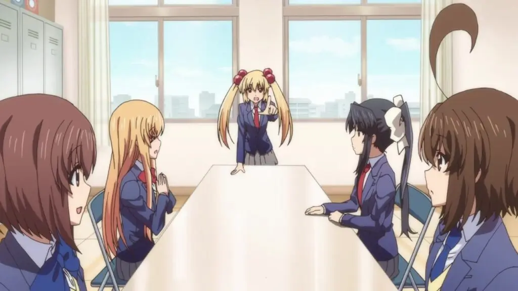 Chronicles of the Going Home Club