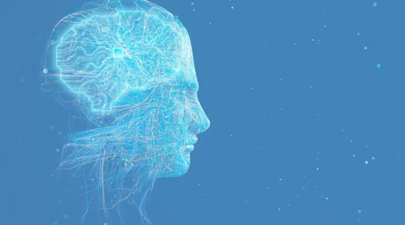 Startups de robótica vivem era de ouro — além da IA 1 Startups de robótica em ascensão global além da IA em 2025