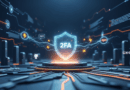 GitHub impõe 2FA no npm com tokens curtos e trusted publishing OIDC para segurança
