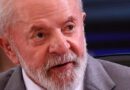 Lula anuncia regulação das big techs e sanciona lei de proteção infantil online