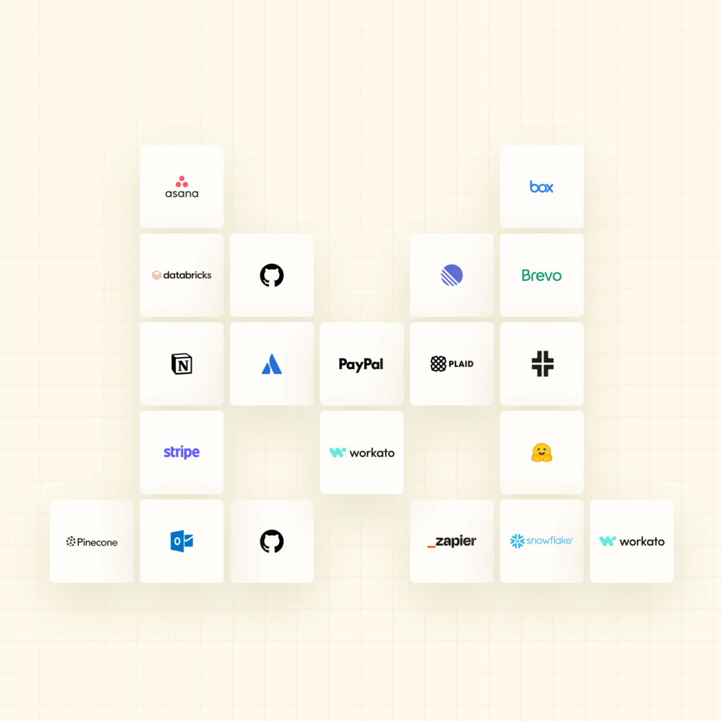 Mistral AI lança Le Chat com conectores MCP e Memories 4 Mistral AI Le Chat conectores MCP diretório com mais de 20 integrações seguras para empresas