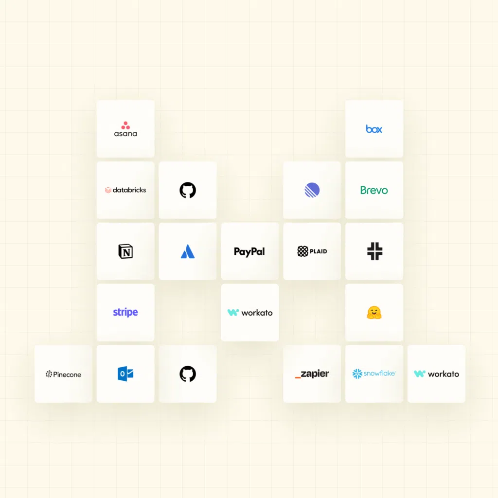 Mistral AI lança Le Chat com conectores MCP e Memories 4 Mistral AI Le Chat conectores MCP diretório com mais de 20 integrações seguras para empresas