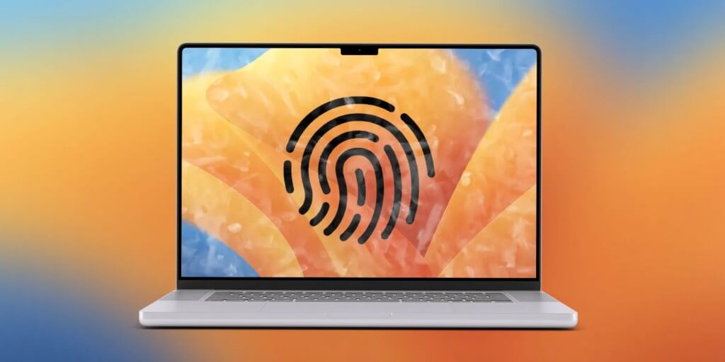 MacBook Pro 2026: 5 upgrades no grande redesign 3 MacBook Pro em 2026 com touchscreen em conceito de teste rumor