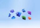 Microsoft concorda em separar o Teams