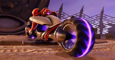 Nintendo Direct: todos os anúncios de 12/09 2 Nintendo Direct 12/09/2025: anúncios, datas e trailers no Nintendo Switch e Switch 2