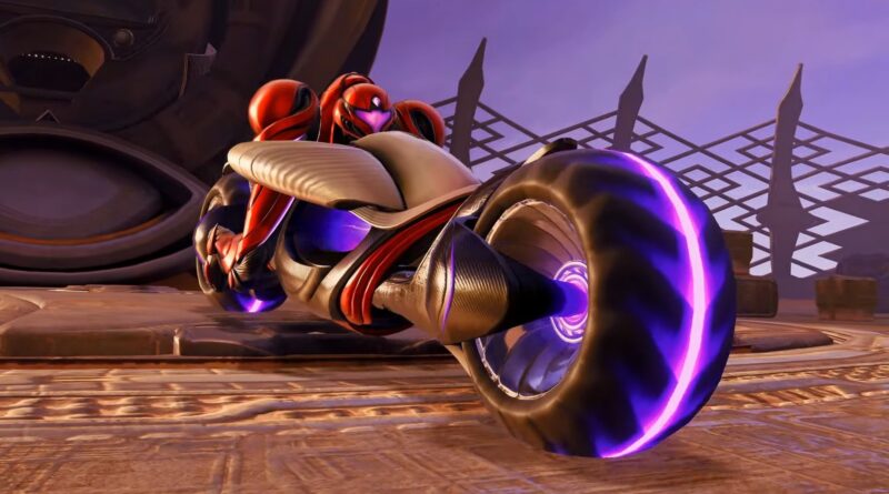 Nintendo Direct: todos os anúncios de 12/09 1 Nintendo Direct 12/09/2025: anúncios, datas e trailers no Nintendo Switch e Switch 2