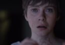 OD KNOCK: novo teaser de Kojima evoca P.T.