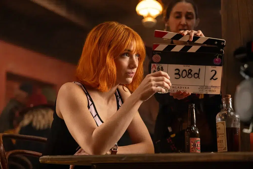 One Piece 2: Nami destaca confiança mútua e laços do bando