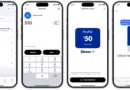 PayPal Links: link único de pagamento P2P com valor definido, expiração em 10 dias e suporte futuro a cripto
