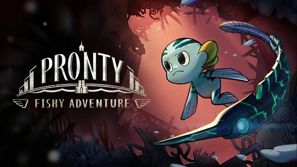 Metroidvania Hollow Knight: 7 jogos parecidos 6 Pronty