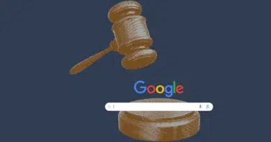 Google mantém Chrome; juiz define remédios de busca 3 O Google mantem Chrome e poderá continuar pagando por posicionamento padrão Imagem: Cath Virginia / The Verge, Getty Images