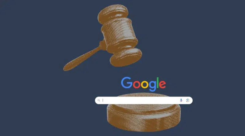 O Google mantem Chrome e poderá continuar pagando por posicionamento padrão Imagem: Cath Virginia / The Verge, Getty Images