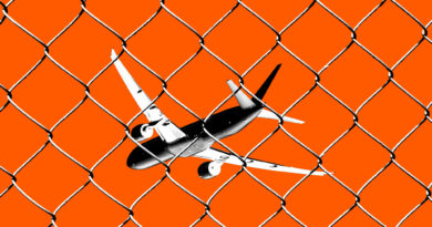 Visto H-1B: Amazon, Google e Microsoft pedem retorno aos EUA 8 Funcionários com visto H-1B enfrentam restrição de viagem e taxa de US$ 100.000 para reentrada nos EUA; orientação de Amazon, Google e Microsoft é retornar antes do prazo