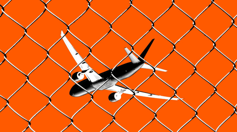 Visto H-1B: Amazon, Google e Microsoft pedem retorno aos EUA 1 Funcionários com visto H-1B enfrentam restrição de viagem e taxa de US$ 100.000 para reentrada nos EUA; orientação de Amazon, Google e Microsoft é retornar antes do prazo