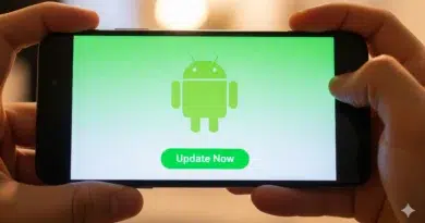 CVE-2025-21043 zero-day crítica da Samsung no Android corrigida em atualização de segurança