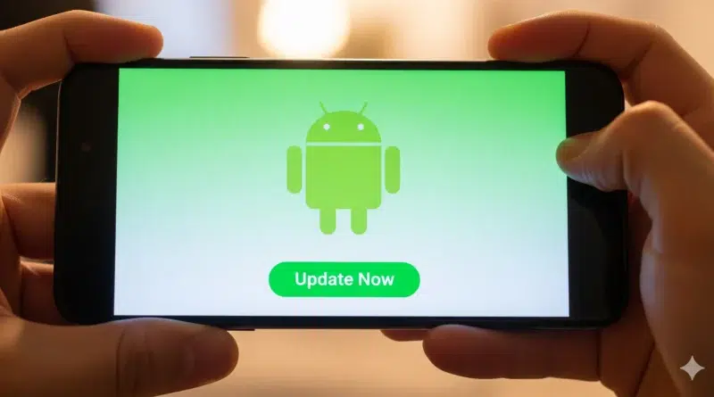 CVE-2025-21043: Samsung corrige falha zero‑day crítica 1 CVE-2025-21043 zero-day crítica da Samsung no Android corrigida em atualização de segurança
