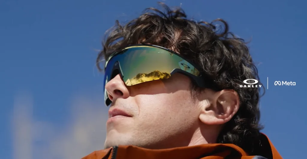 Screenshot 2025 09 15 at 12.05.52 PM 1 1