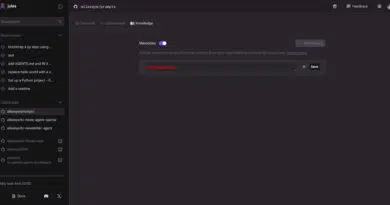 Jules do Google com memória persistente e contexto de repositório para desenvolvedores
