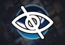 Imagem ilustrativa do Steam Early Access com aviso de veto a jogos adultos