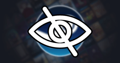 Steam Early Access veta jogos adultos: entenda o impacto 3 Imagem ilustrativa do Steam Early Access com aviso de veto a jogos adultos