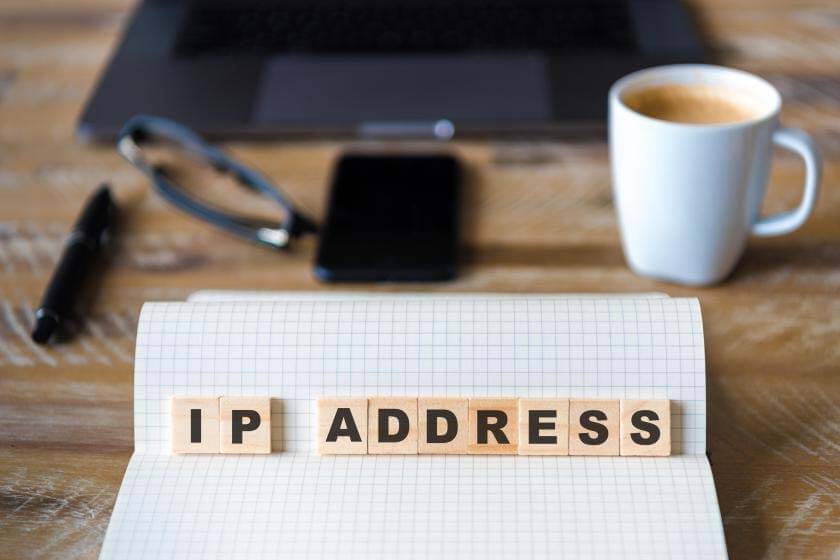 192.168.1.0/24: significado, faixa e como configurar 5 Diagrama da sub‑rede 192.168.1.0/24 mostrando rede, hosts, gateway e broadcast