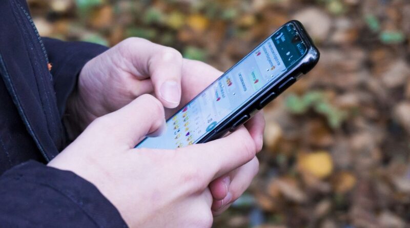 WhatsApp falso: 6 dicas da Anatel para se proteger 1 WhatsApp Live Photos no iPhone com áudio e vídeo curto em movimento