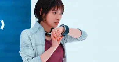 Alice in Borderland 4 Renewal Status