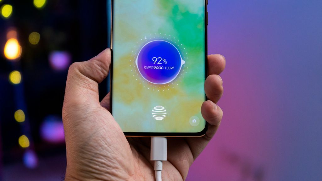 Trocar de celular: 5 sinais claros para decidir em 2025 4 trocar de celular: baixa autonomia da bateria