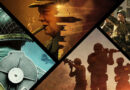 Os melhores documentários de guerra na Netflix em 2025: guia com trailers, sinopses e links para assistir