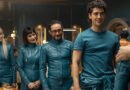 Billionaires' Bunker na Netflix: data de estreia, trailer e detalhes principais