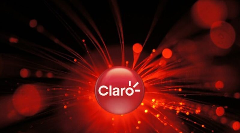 claro 1