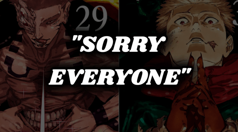 Operador do Comick fala após site pirata de mangá ser derrubado; declaração ocorre após aumento de avisos DMCA