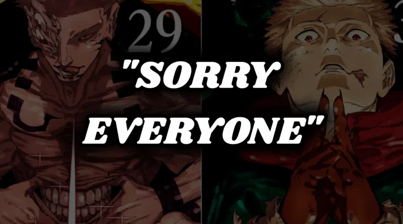 Operador do Comick fala após site pirata de mangá ser derrubado; declaração ocorre após aumento de avisos DMCA