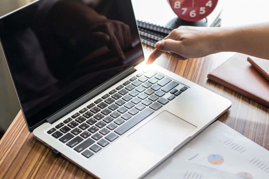 Processador do Windows lento? 6 erros e soluções 12 Plano de energia incorreto pode deixar processador do Windows lento