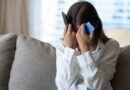 Golpes com CPF na nota: alerta para fraudes digitais e cobranças falsas