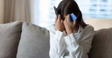 Golpes com CPF na nota: alerta para fraudes digitais e cobranças falsas