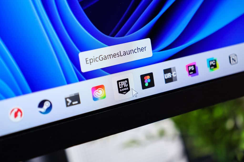 Processador do Windows lento? 6 erros e soluções 8 Launchers e apps iniciando com o sistema podem deixar o processador do Windows lento