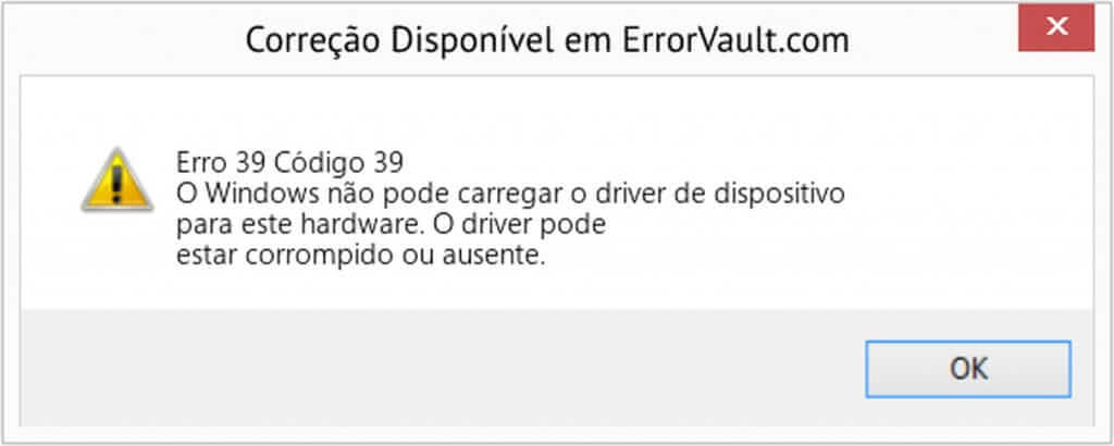 Processador do Windows lento? 6 erros e soluções 9 Drivers com erro aumentam o uso de CPU e deixam o processador do Windows lento
