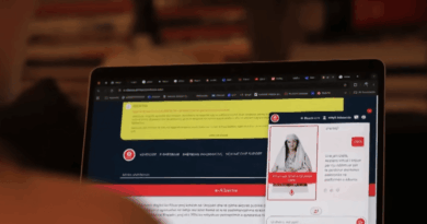 Albânia nomeia robô de IA como ministra Diella na plataforma e-Albania gestão de licitações