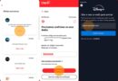 Claro libera Disney+: Integração Claro e Disney+ no app Minha Claro; como ativar Disney+ gratis na Claro, passo a passo
