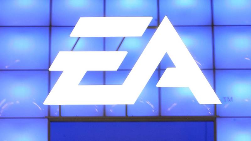 EA é vendida por US$ 55 bi a consórcio saudita 3 Rumores sobre a venda da EA circularam na última semana, imagem ilustrativa Getty