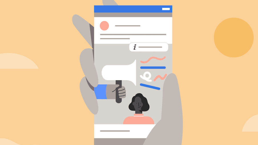 Meta repassa impostos a anunciantes no Brasil em 2026 3 Tela do Facebook Ads com destaque para configuração de orçamento e impostos; Meta repassa impostos a anunciantes