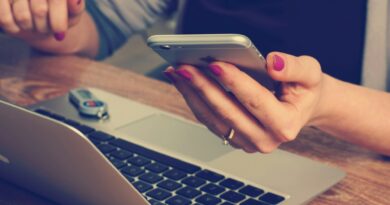 Não Me Perturbe: Anatel obriga todas as operadoras 14 Não Me Perturbe da Anatel para bloquear ligações de telemarketing e spam