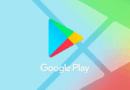 Imagem ilustrativa de apps maliciosos Play Store e anúncios fraude SlopAds